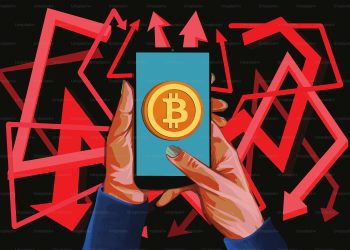 Market Expert Says Dominance Has Hit Its Ceiling