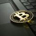 Brazil’s Fintech Makes History, Shoots $28 Million For BTC Reserve