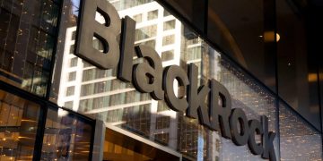 Quantum Threat? BlackRock Flags Future Risk in Bitcoin ETF Filing