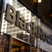 Quantum Threat? BlackRock Flags Future Risk in Bitcoin ETF Filing