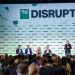 Last 24 hours to save $900 + 90% off a second ticket to Disrupt 2025