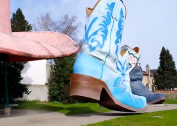 Google’s Veo 3 AI video generator is a slop monger’s dream