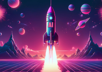 What AGI Really Is (And Why You Can’t Afford to Miss It…)