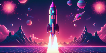 What AGI Really Is (And Why You Can’t Afford to Miss It…)