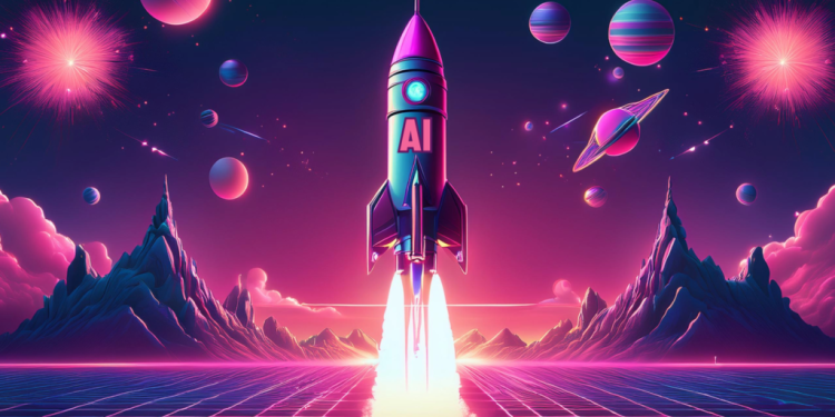 What AGI Really Is (And Why You Can’t Afford to Miss It…)