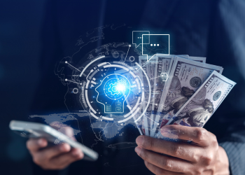 AI, Tax Cuts, and Rate Cuts; A Perfect Storm for Stocks