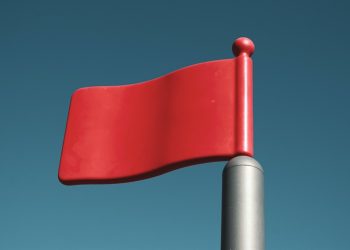 Scammed and Scammed Again? Watch Out for Fake CFTC “Helpers”