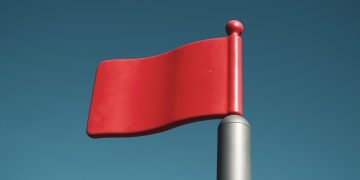 Scammed and Scammed Again? Watch Out for Fake CFTC “Helpers”