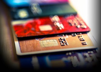 Visa and Mastercard unveil AI-powered shopping