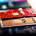 Visa and Mastercard unveil AI-powered shopping