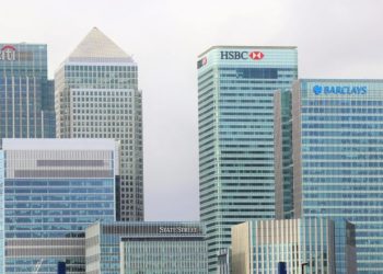 Banks Face Pressure to Fund Affordable Housing Projects, Opening an Opportunity for Investors