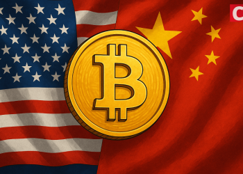 Will US-China Trade Deal Be Good or Bad for Bitcoin (BTC)?