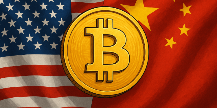 Will US-China Trade Deal Be Good or Bad for Bitcoin (BTC)?