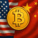 Will US-China Trade Deal Be Good or Bad for Bitcoin (BTC)?