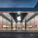 Apple (AAPL) Faces a New Kind of Rival – And Wall Street Is Paying Attention