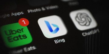 Microsoft Cuts Off Access to Bing Search Data as It Shifts Focus to Chatbots
