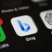 Microsoft Cuts Off Access to Bing Search Data as It Shifts Focus to Chatbots