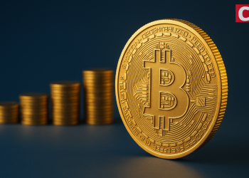BTC Hits $107K — Is a New All-Time High Next?