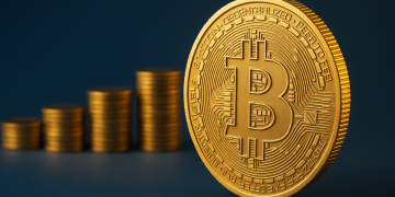 BTC Hits $107K — Is a New All-Time High Next?