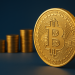 BTC Hits $107K — Is a New All-Time High Next?