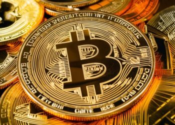Will Bitcoin Hit New ATH in May? Over 80% of Voters Say Yes