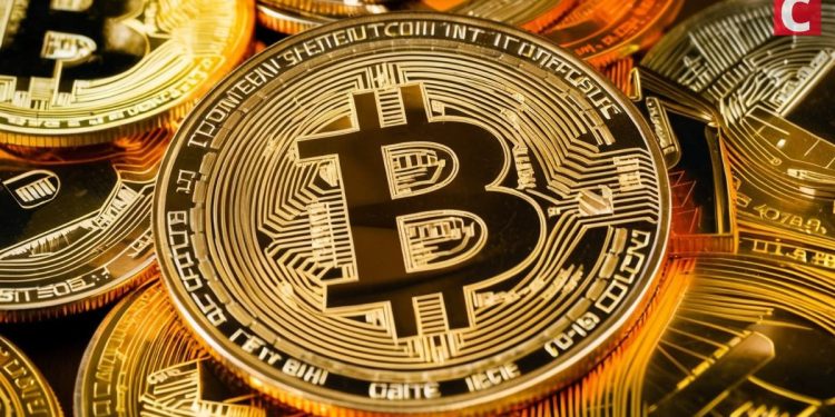 Will Bitcoin Hit New ATH in May? Over 80% of Voters Say Yes