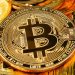 Will Bitcoin Hit New ATH in May? Over 80% of Voters Say Yes