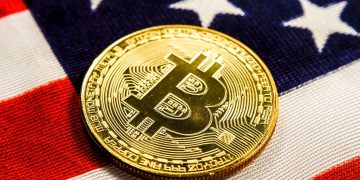 80% Gains by Christmas? | InvestorPlace