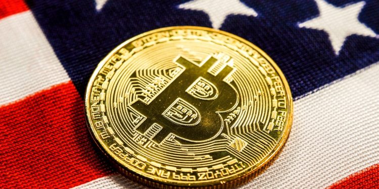 80% Gains by Christmas? | InvestorPlace