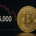 Bitcoin Stuck Below $105K: Here’s What’s Happening