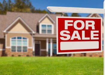 A Housing Statistic You Can’t Ignore