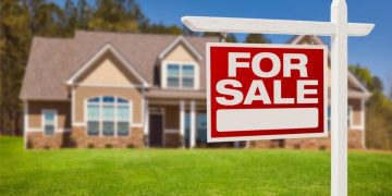 A Housing Statistic You Can’t Ignore