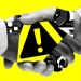 Singapore’s Vision for AI Safety Bridges the US-China Divide