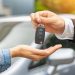 Do This Before You Buy a Car