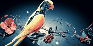 Nvidia launches fully open source transcription AI model Parakeet-TDT-0.6B-V2 on Hugging Face