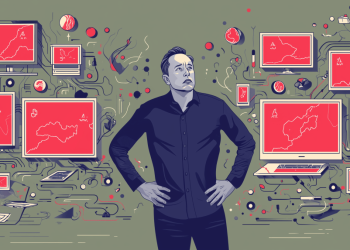 Elon Musk’s Grok AI is spamming X users about South African race relations now, for some reason