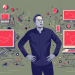 Elon Musk’s Grok AI is spamming X users about South African race relations now, for some reason