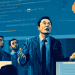 Elon Musk’s xAI tries to explain Grok’s South African race relations freakout the other day