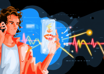 Google finally launches NotebookLM mobile app at I/O: hands-on, first impressions