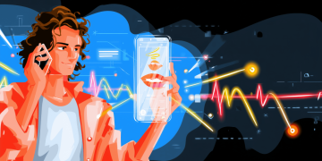 Google finally launches NotebookLM mobile app at I/O: hands-on, first impressions