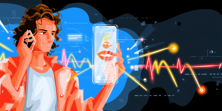 Google finally launches NotebookLM mobile app at I/O: hands-on, first impressions