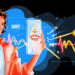 Google finally launches NotebookLM mobile app at I/O: hands-on, first impressions