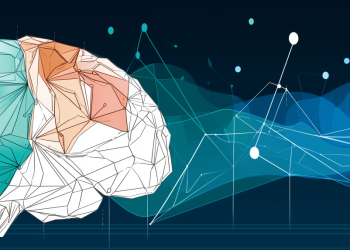 Sakana introduces new AI architecture, ‘Continuous Thought Machines’ to make models reason with less guidance — like human brains