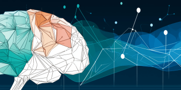 Sakana introduces new AI architecture, ‘Continuous Thought Machines’ to make models reason with less guidance — like human brains