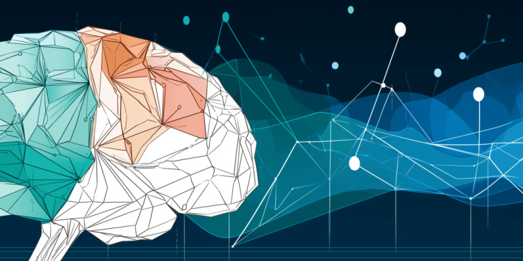 Sakana introduces new AI architecture, ‘Continuous Thought Machines’ to make models reason with less guidance — like human brains