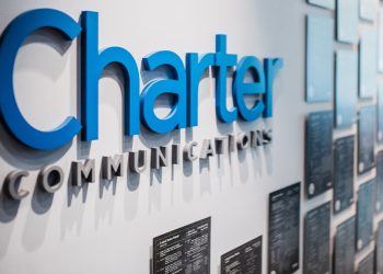 Charter and Cox to combine businesses in $34.5 billion megamerger