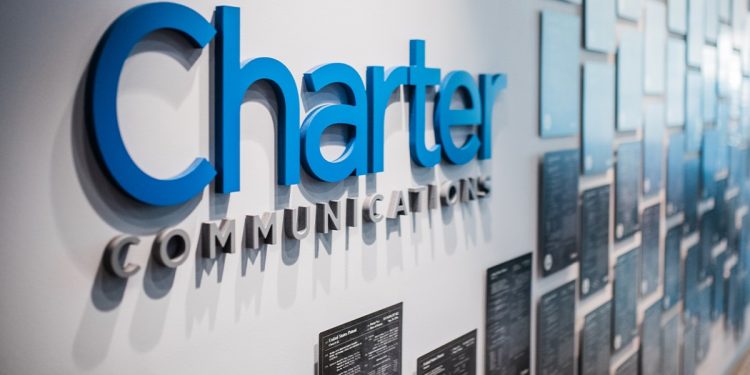 Charter and Cox to combine businesses in $34.5 billion megamerger