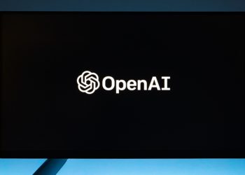OpenAI’s New Structure Aims to Attract Billions While Preserving Mission
