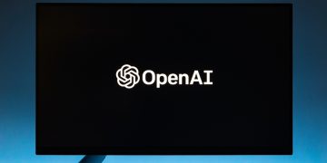 OpenAI’s New Structure Aims to Attract Billions While Preserving Mission