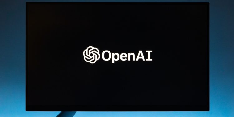 OpenAI’s New Structure Aims to Attract Billions While Preserving Mission